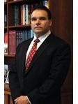 Dean R Maglione, experienced Civil Rights, Criminal Defense attorney in Newark, NJ with 12 reviews