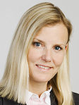 Megan M. Stride, experienced Business, Consumer Protection attorney in Lincoln, MA with 0 reviews