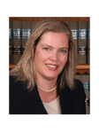 Catherine Ann Cuggino, experienced Business, Litigation attorney in Milford, CT with 0 reviews