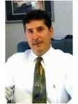 Peter J Luizzi, experienced Business, Car Accident attorney in Brick, NJ with 0 reviews