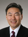 Dean T. Yamamoto, experienced Business, Financial Markets And Services attorney in Honolulu, HI with 53 reviews