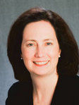 Catherine Copeland Gryczan, experienced Business attorney in Chicago, IL with 0 reviews