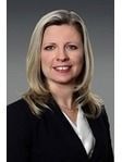 Megan W Cascio, experienced Business, Litigation attorney in Wilmington, DE with 6 reviews