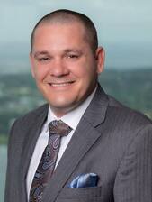 King Daniel Logan LaFevers, experienced Cannabis Law, Car Accident attorney in Saint Petersburg, FL with 0 reviews