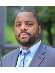 Deandre Vartorrey Rivers, experienced Car Accident, Criminal Defense attorney in Decatur, GA with 6 reviews