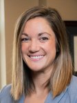 Meghan Courtney Lewallen, experienced Medical Malpractice, Personal Injury attorney in Rocky River, OH with 17 reviews