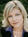 Deanna Lynn Lopas, experienced Appeals, Criminal Defense attorney in Vista, CA with 87 reviews