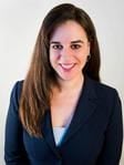 Kira Gagarin, experienced Criminal Defense, Immigration attorney in Framingham, MA with 126 reviews