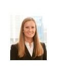 Amanda Brooks Thomas, experienced Business attorney in Ponte Vedra, FL with 0 reviews