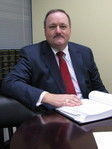 Howard O Thompson, experienced Business, Financial Markets And Services attorney in Cedar Knolls, NJ with 1 reviews