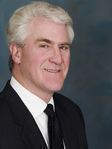 Timothy J. Fennell, experienced Criminal Defense, Estate Planning attorney in Oswego, NY with 7 reviews