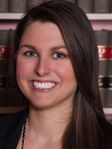 Sarah Jordan Dunlap, experienced Business, Lawsuit / Dispute attorney in Carson City, NV with 0 reviews