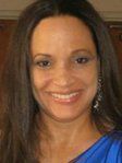 Debbie Rowe, experienced Business, Family Law attorney in Pembroke Pines, FL with 0 reviews