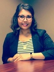 Catherine M. Decena, experienced Criminal Defense, Estate Planning attorney in Olathe, KS with 279 reviews