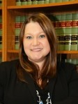 Amanda Cathleen Hires, experienced Criminal Defense, Estate Planning attorney in Merrillville, IN with 17 reviews