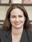 Amanda F Bettker, experienced Criminal Defense, Family Law attorney in Saint Petersburg, FL with 53 reviews