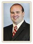 Matthew Kenneth Monda, experienced Business, Insurance attorney in Westlake, OH with 0 reviews