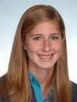 Sarah L Burnham, experienced Business, Tax attorney in Farmington, CT with 0 reviews