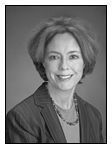 Catherine Margaret Carney-Richman, experienced Business attorney in Naples, FL with 0 reviews