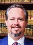 Peter Jonathan Brewer, experienced Criminal Defense attorney in Sebring, FL with 58 reviews