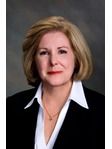 Catherine Marie Mazzullo, experienced Criminal Defense, Litigation attorney in Palm Springs, FL with 0 reviews