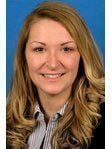 Amanda Gordon, experienced Business, Litigation attorney in Fort Walton Beach, FL with 7 reviews