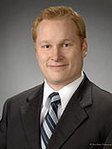 Matthew L Snyder, experienced Business, Litigation attorney in Medina, OH with 0 reviews