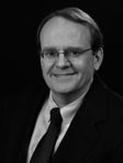 Hugh K Webster, experienced Business, Tax attorney in Washington, DC with 0 reviews