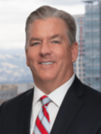 Kirk Wincote Elliott, experienced Criminal Defense, Litigation attorney in San Jose, CA with 0 reviews