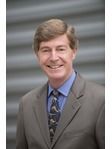 Hugh L Hallman, experienced Business, Real Estate attorney in Scottsdale, AZ with 0 reviews
