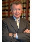 Hugh McDonnell, experienced Car Accident, Criminal Defense attorney in Orlando, FL with 8 reviews