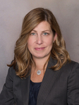 Kirsten Elizabeth Bennett, experienced Criminal Defense, Personal Injury attorney in Danbury, CT with 53 reviews