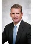 Hugh William Perry, experienced Business, Real Estate attorney in West Palm Beach, FL with 83 reviews