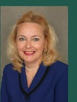 Deborah L Greene, experienced Business, Elder Law attorney in West Orange, NJ with 0 reviews