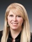 Melanie Baca Osborne, experienced Business, Litigation attorney in Anchorage, AK with 0 reviews