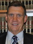 Timothy K. Debolski, experienced Criminal Defense, Family Law attorney in Garden City, MI with 309 reviews