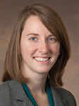 Amanda Katherine Lorentz, experienced Business, Consumer Protection attorney in Minneapolis, MN with 24 reviews