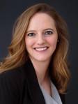 Amanda Kathleen Becker, experienced Criminal Defense, Immigration attorney in Denver, CO with 2 reviews