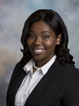 Cha'Ris Susette Lee, experienced Business, Civil Rights attorney in Flint, MI with 0 reviews