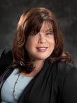 Melisa Lee Militello, experienced Child Support, Criminal Defense attorney in Inverness, FL with 135 reviews