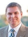 Ian C. White, experienced Business, Estate Planning attorney in Tallahassee, FL with 2 reviews