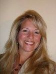 Debra Gae Schubert, experienced Criminal Defense, Estate Planning attorney in Towson, MD with 0 reviews