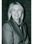 Melissa Ann Breeden, experienced Business, Real Estate attorney in Phoenix, AZ with 0 reviews