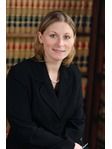 Melissa Ann Gleick, experienced Business, Consumer Protection attorney in Holden, MA with 15 reviews