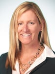 Debra M DuPont, experienced Criminal Defense, Family Law attorney in Portsmouth, NH with 72 reviews