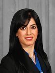 Mehek M. Cooke, experienced Government attorney in Reynoldsburg, OH with 2 reviews