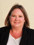 Debra Roganne Bell, experienced Child Custody, Criminal Defense attorney in Lithia, FL with 68 reviews