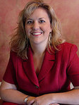 Melissa D Williams, experienced Business, Insurance attorney in Biloxi, MS with 0 reviews