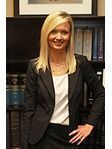 Amanda Marie Bartusek, experienced Criminal Defense, Family Law attorney in Des Moines, IA with 66 reviews