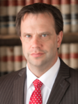 Chad J. Wythers, experienced Criminal Defense, Personal Injury attorney in Seward, NE with 50 reviews